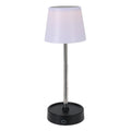 Table lamp bo collapsible-0