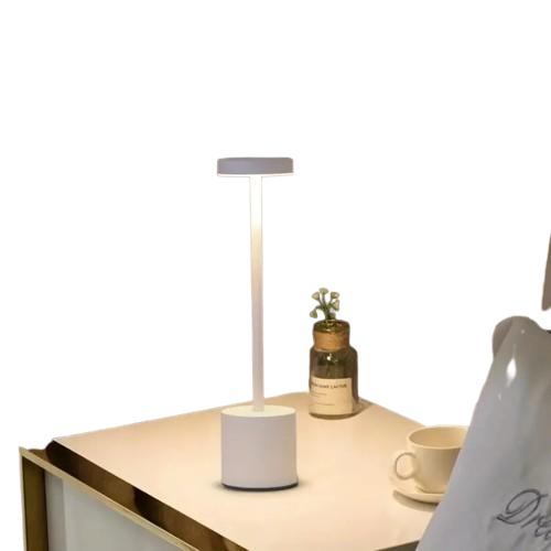 Wireless Touch Table Lamp-1