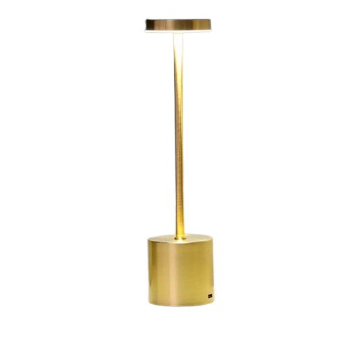 NNETM Wireless Touch Table Lamp-0