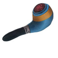 Dog Plush Squeaky Toys