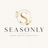 Seasonly - Home