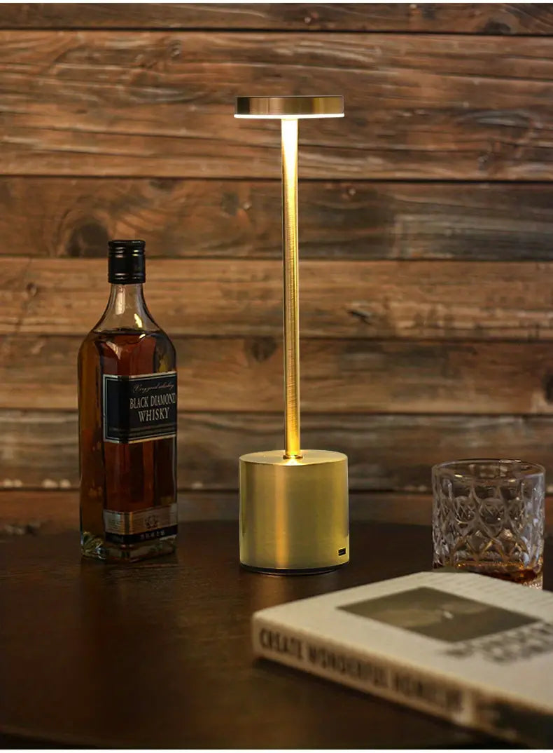 NNETM Wireless Touch Table Lamp-3