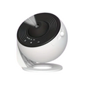 Galaxy Star Projector with 13 Discs USB-0